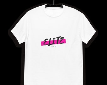 Gimnasio Elite