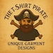 Love It Designs LTD