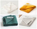 Linen flat sheet Queen size linen bed sheet, natural linen bed sheet queen flat sheets queen top sheet