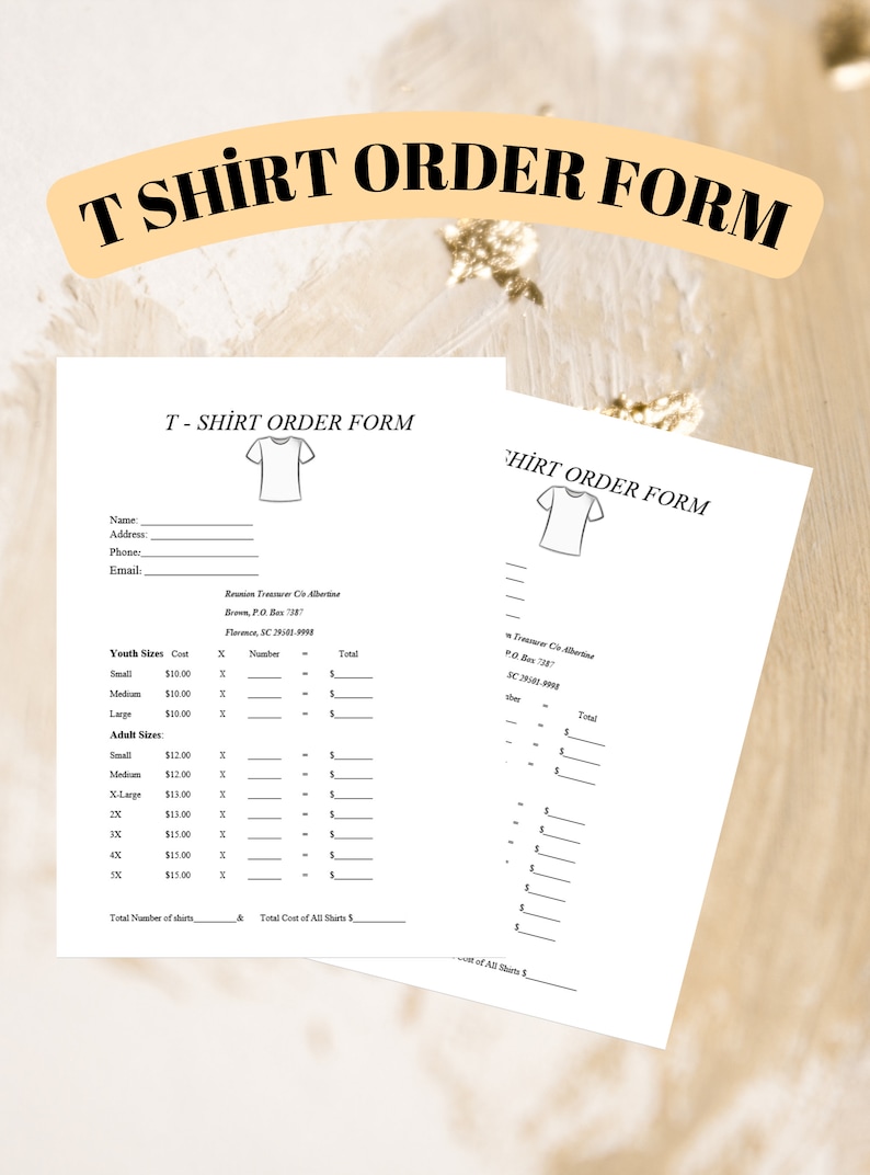 t-shirt-order-form-word-template-editable-and-printable-tshirt