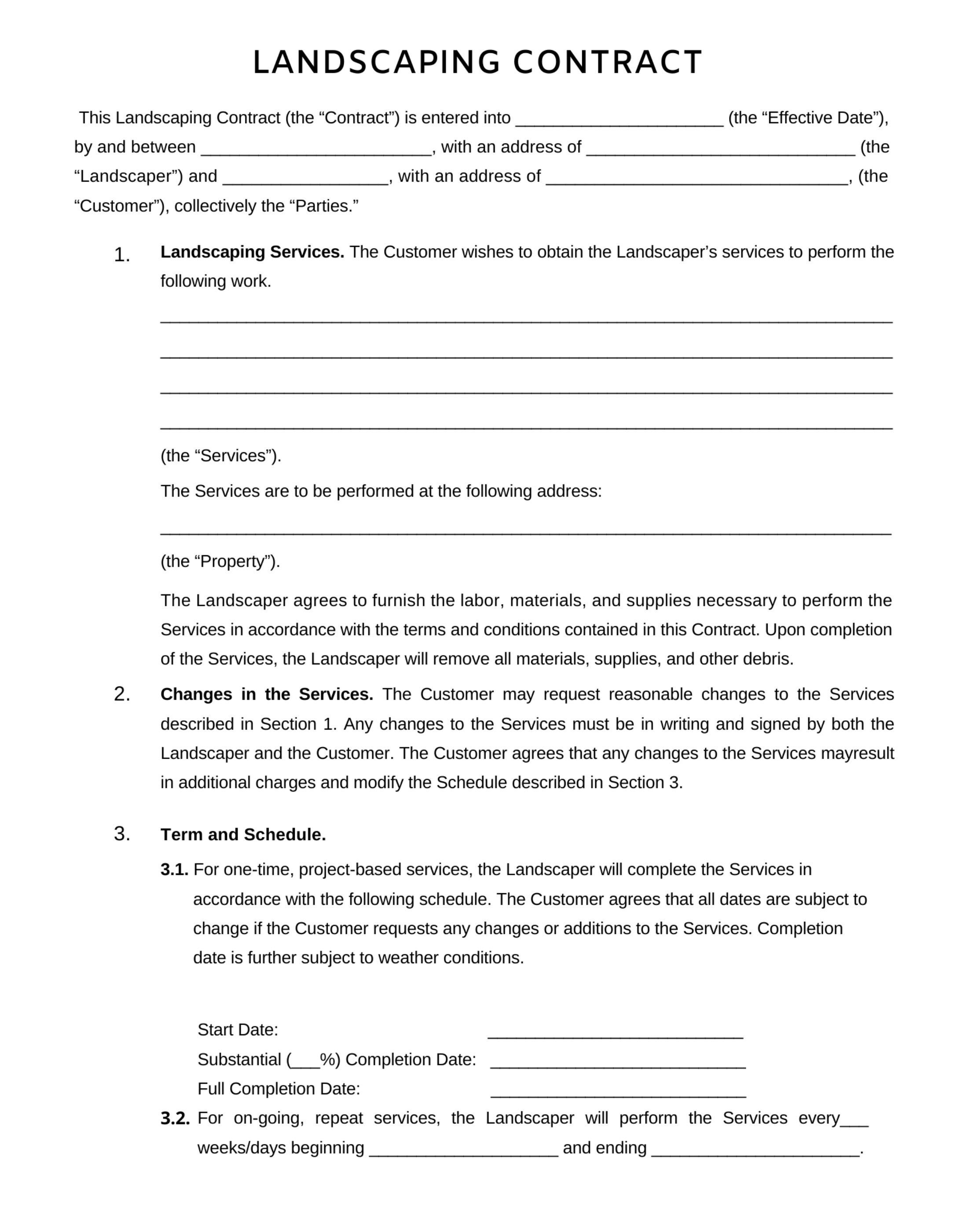 printable-landscaping-contract-template-etsy