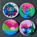 see more listings in the Metal Pins/Buttons section