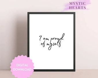 Oim2thizqqpxjm Oim2thizqqpxjm