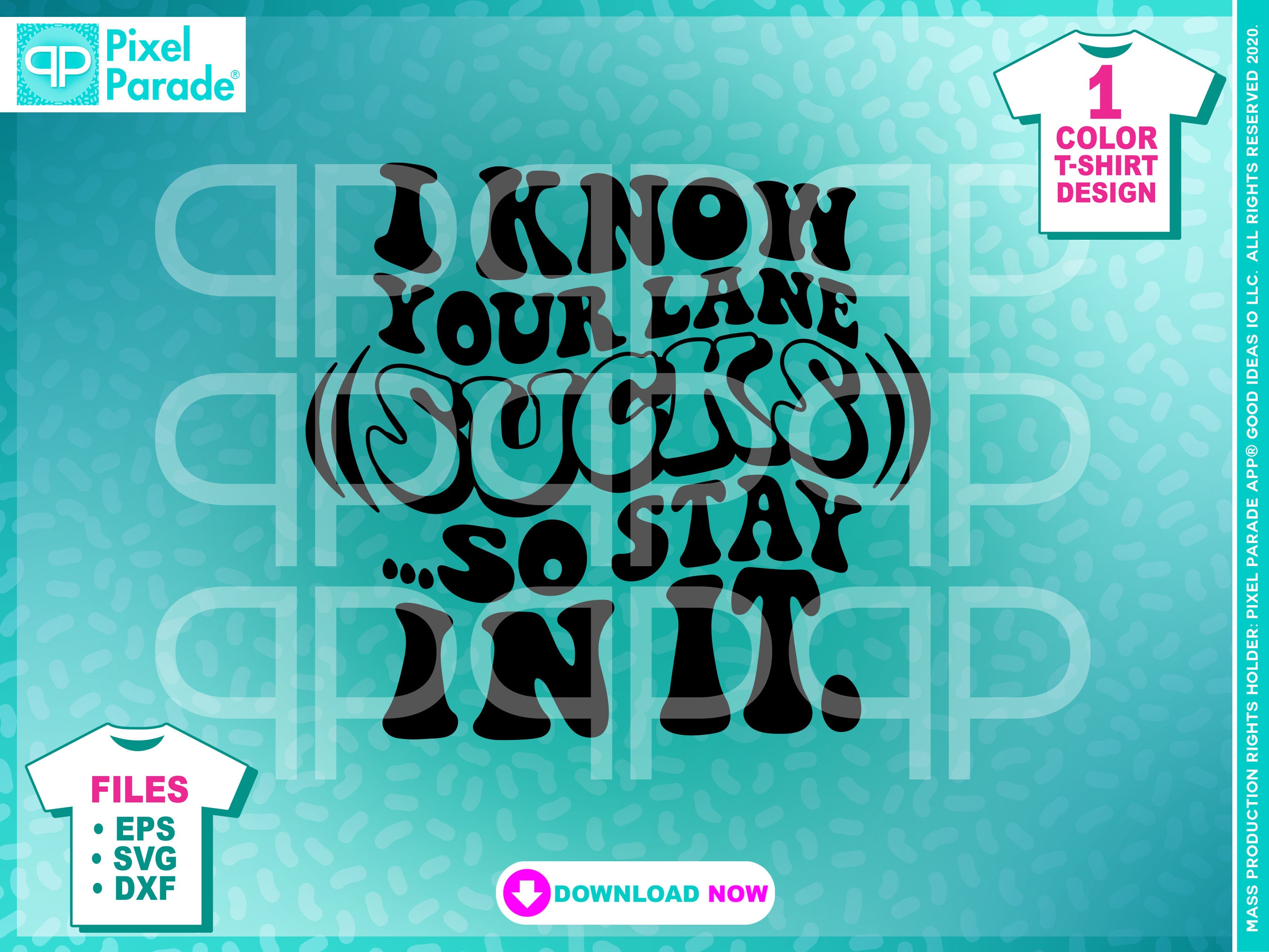 Kiss My Ass Svg Dxf - Etsy
