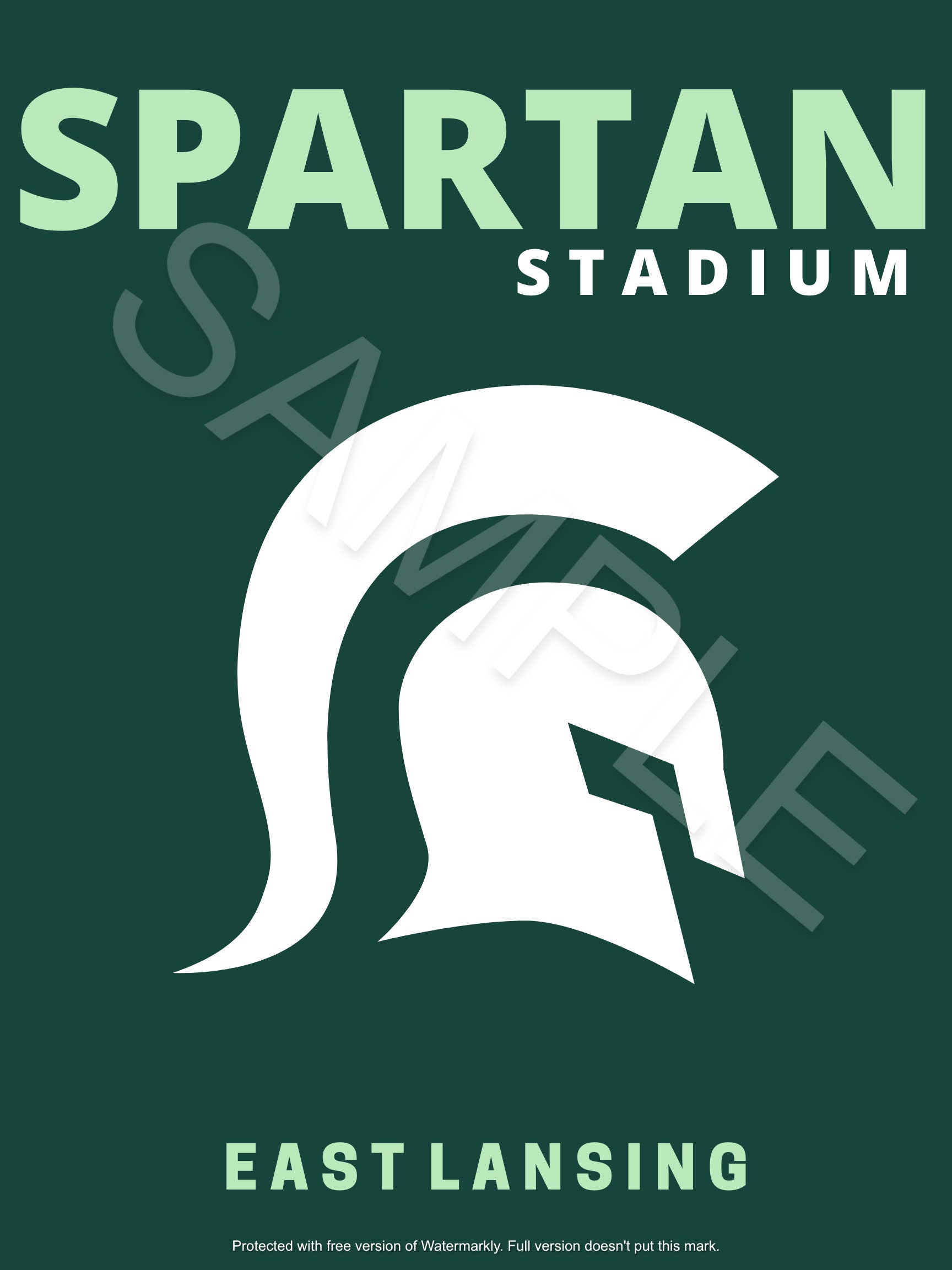 Michigan State Bar Member Directory - xsgcip7
