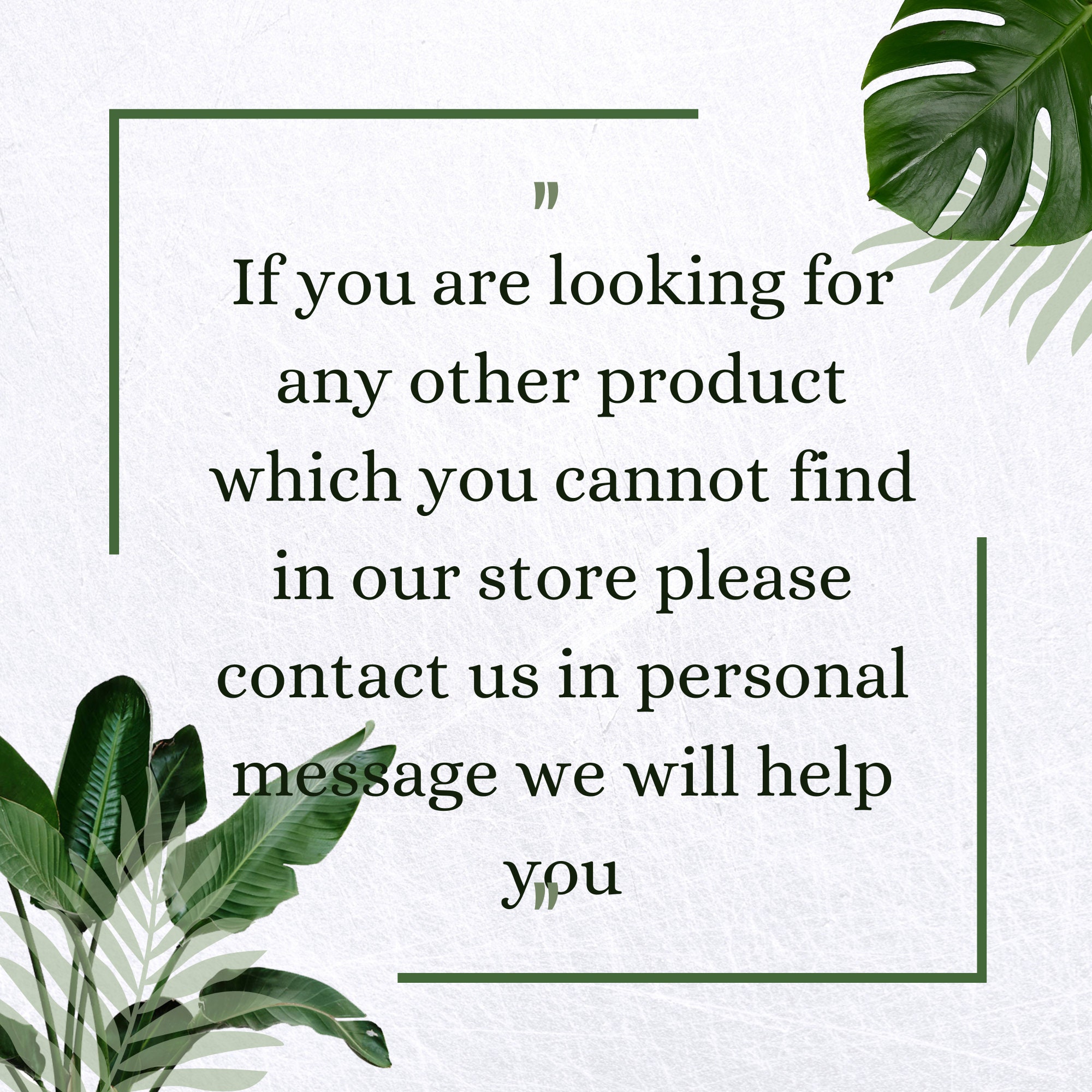 Trapstar jas Trapster hoodies Trapstar London sweatshirt Trapstar