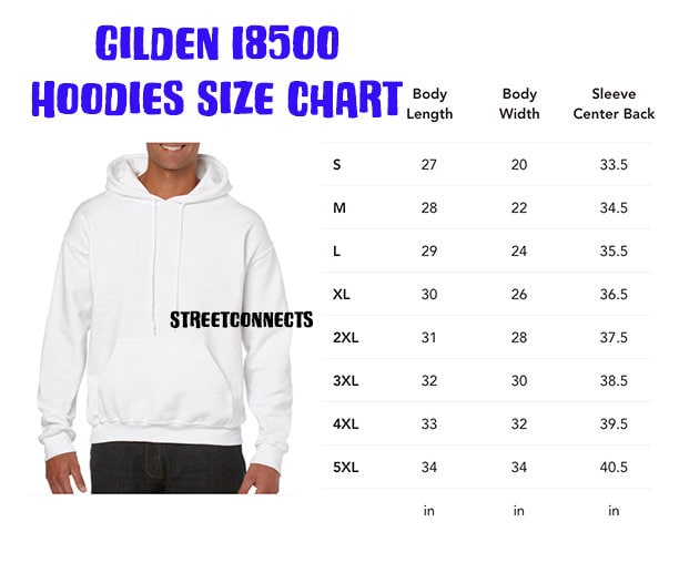 Trapstar jas Trapster hoodies Trapstar London sweatshirt Trapstar