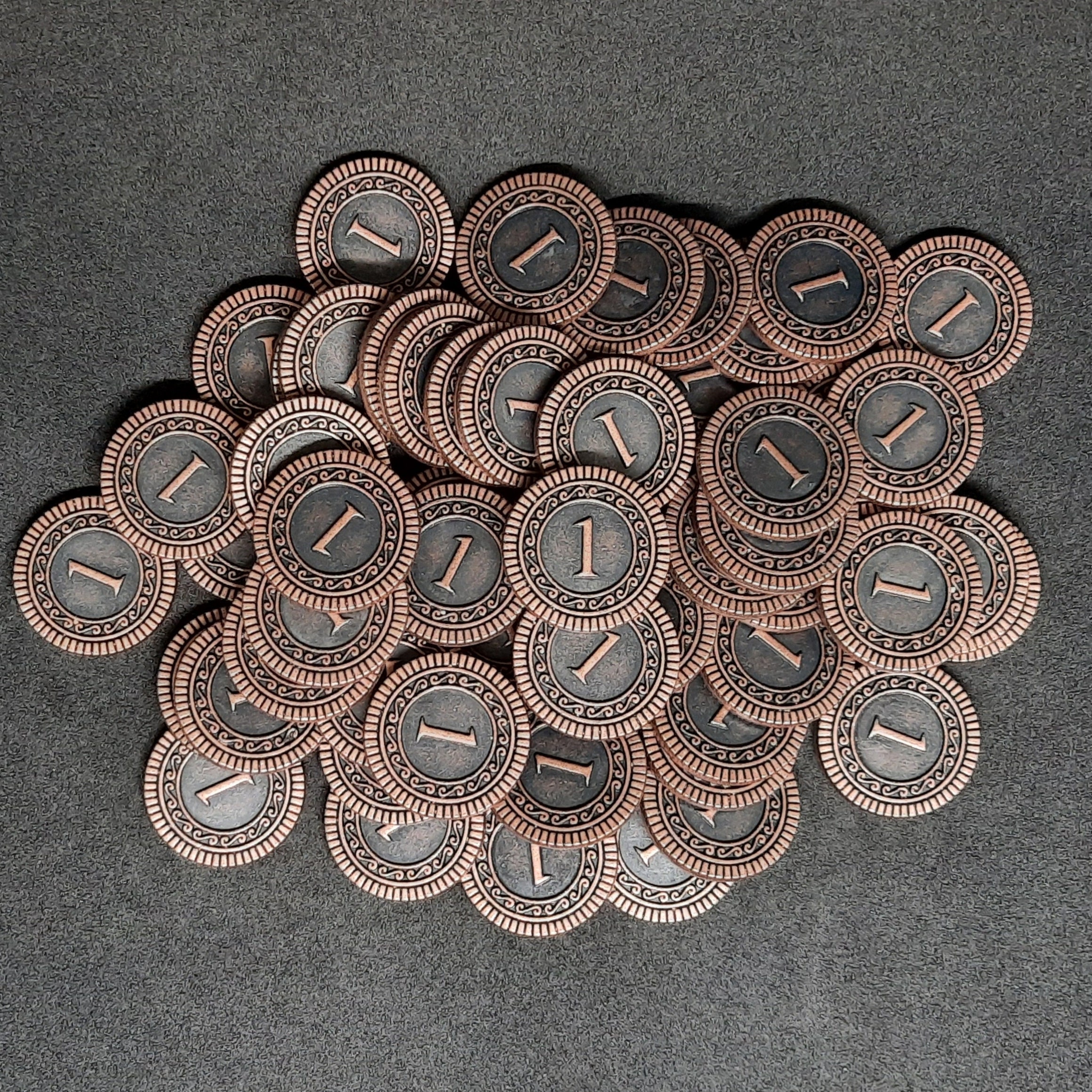 686428_6