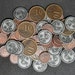 see more listings in the Metal coins section