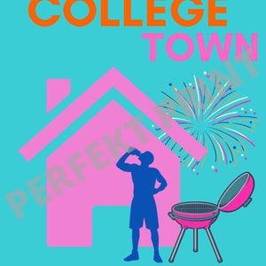 Custom Coastal Carolina Prints - Etsy