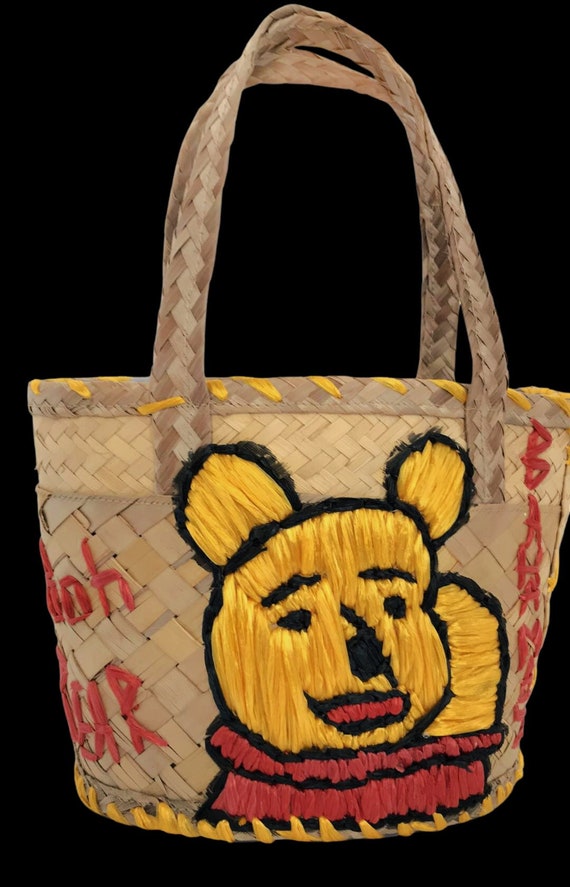 Coach Winnie bag - Gem Coach Winnie bag - Gem