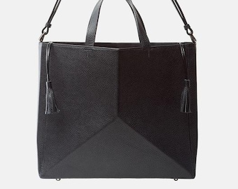 XL Bone Bag