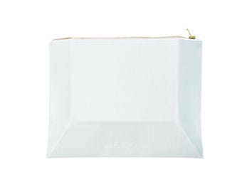 Pli Pouch