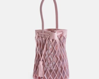 Rue Cler Bag