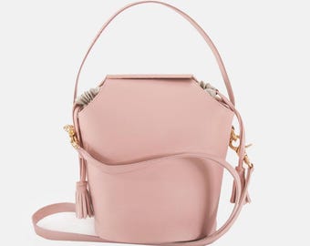 Marrakech Bag