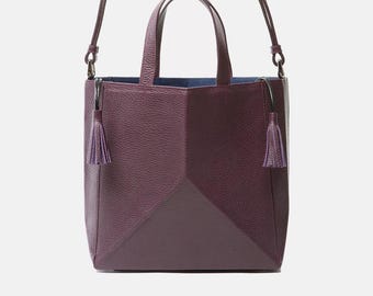 Standard Bone Bag