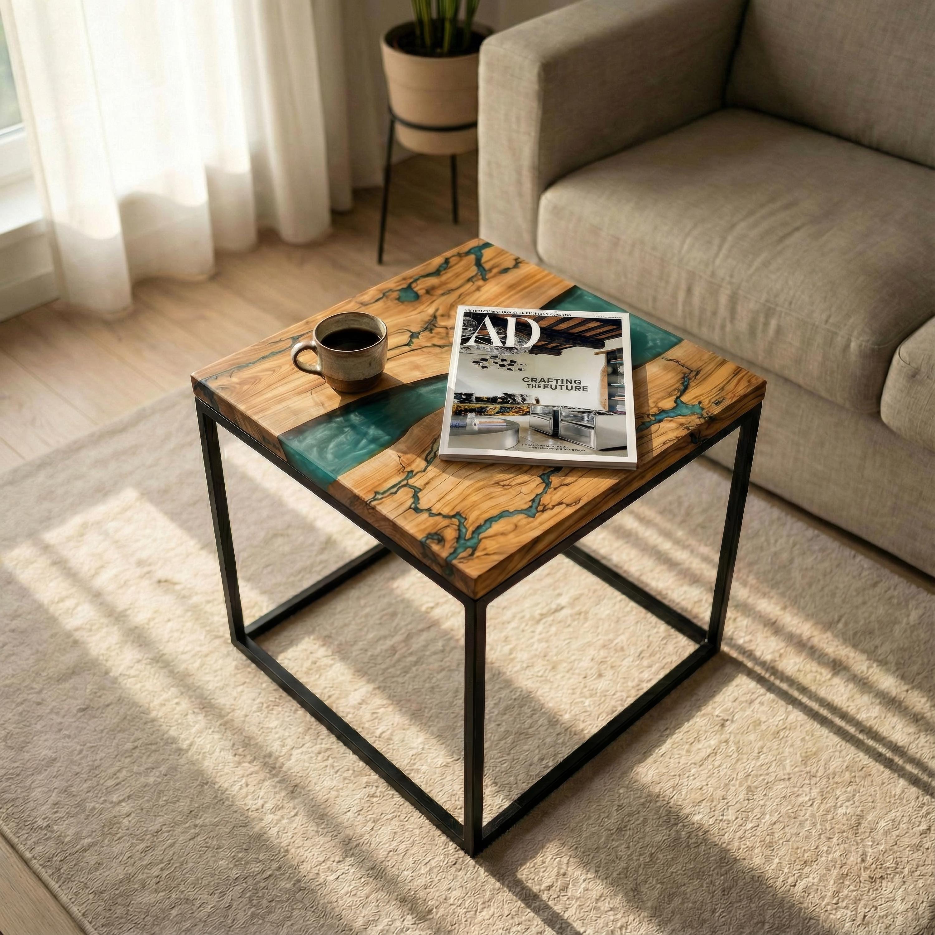 24 Sottobicchieri Rotondi In Legno Grezzo 10 Cm - Ideali Per Fai Da Te, Pittura E Deco