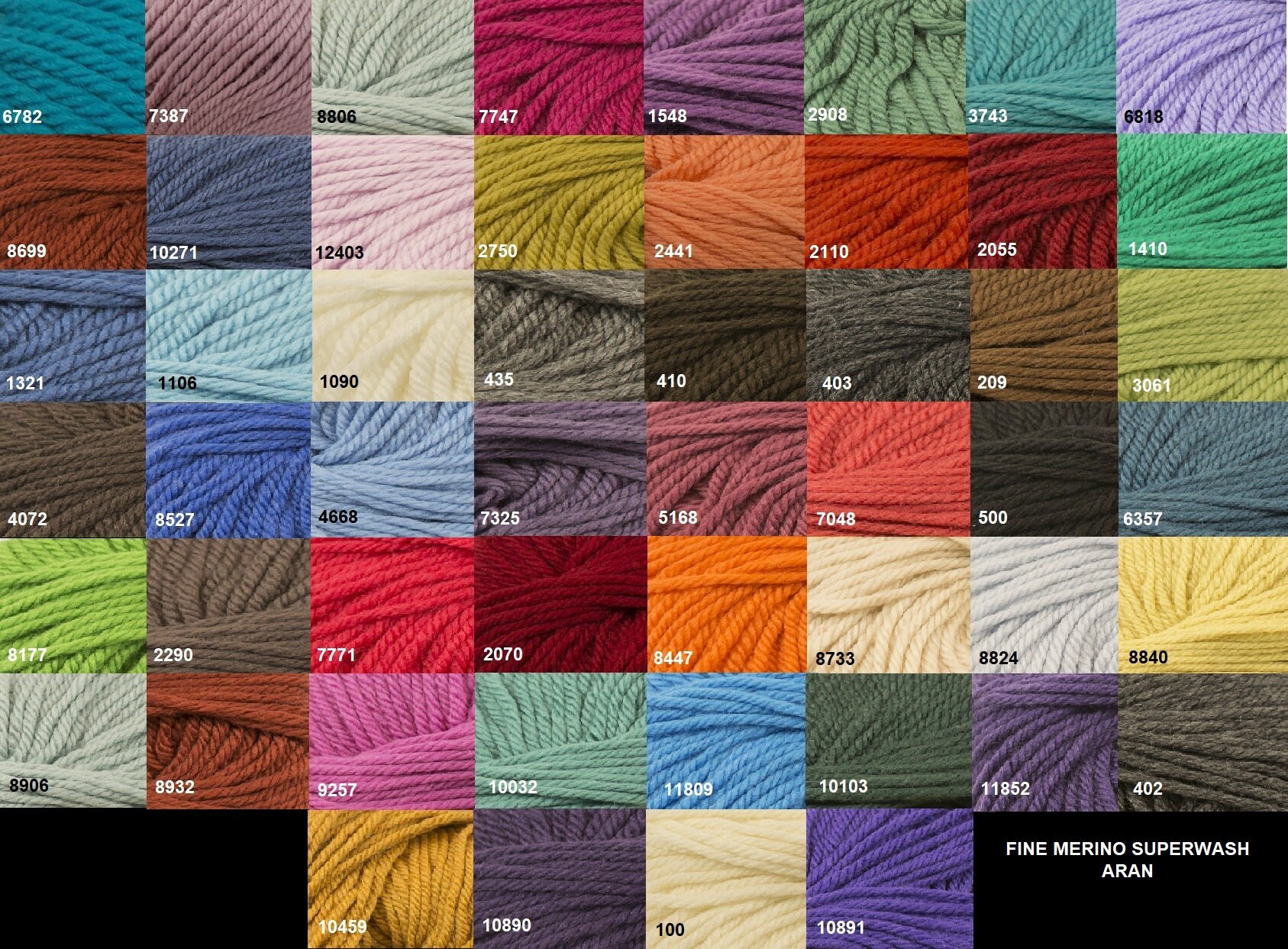 Hand Knit Irish Aran Sweater Etsy