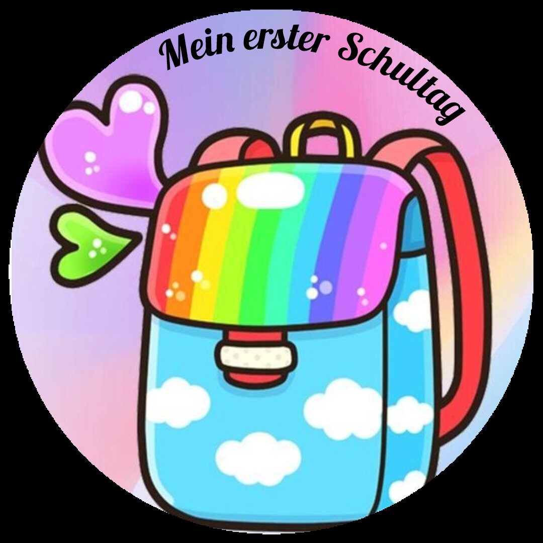 my-first-day-of-school-cake-topper-etsy