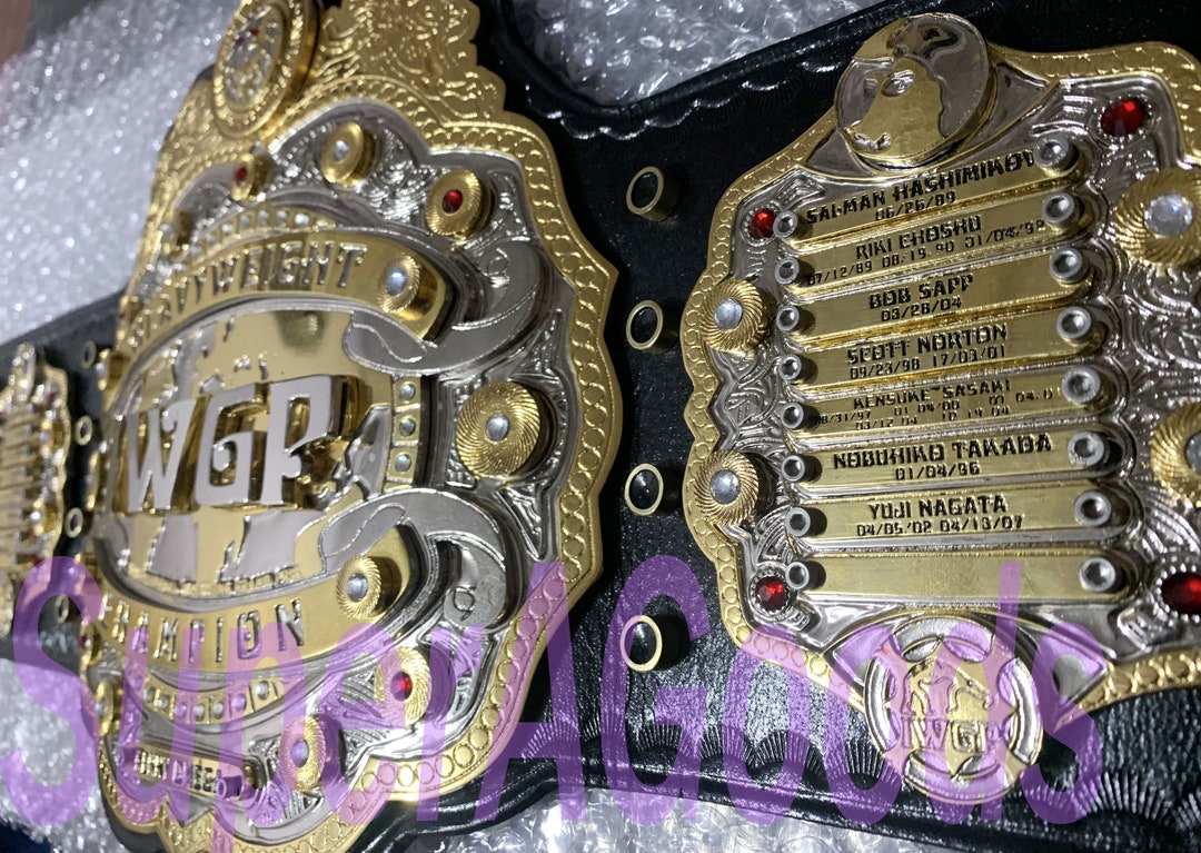 BLACK BELT GP 2004.6.24 ブラジル・サンパウロ BLACK BELT GP 2004.6.24 ブラジル・サンパウロ DVD