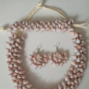 Handicraft jewellery online discount