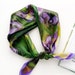 see more listings in the 53cm Square Silk Scarf section