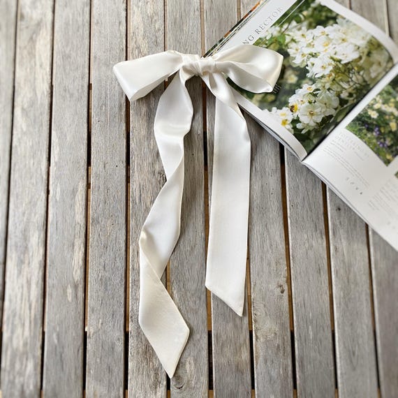 Sac à Main Poignée Foulard Pour Femme Effet Peau De Crocodile