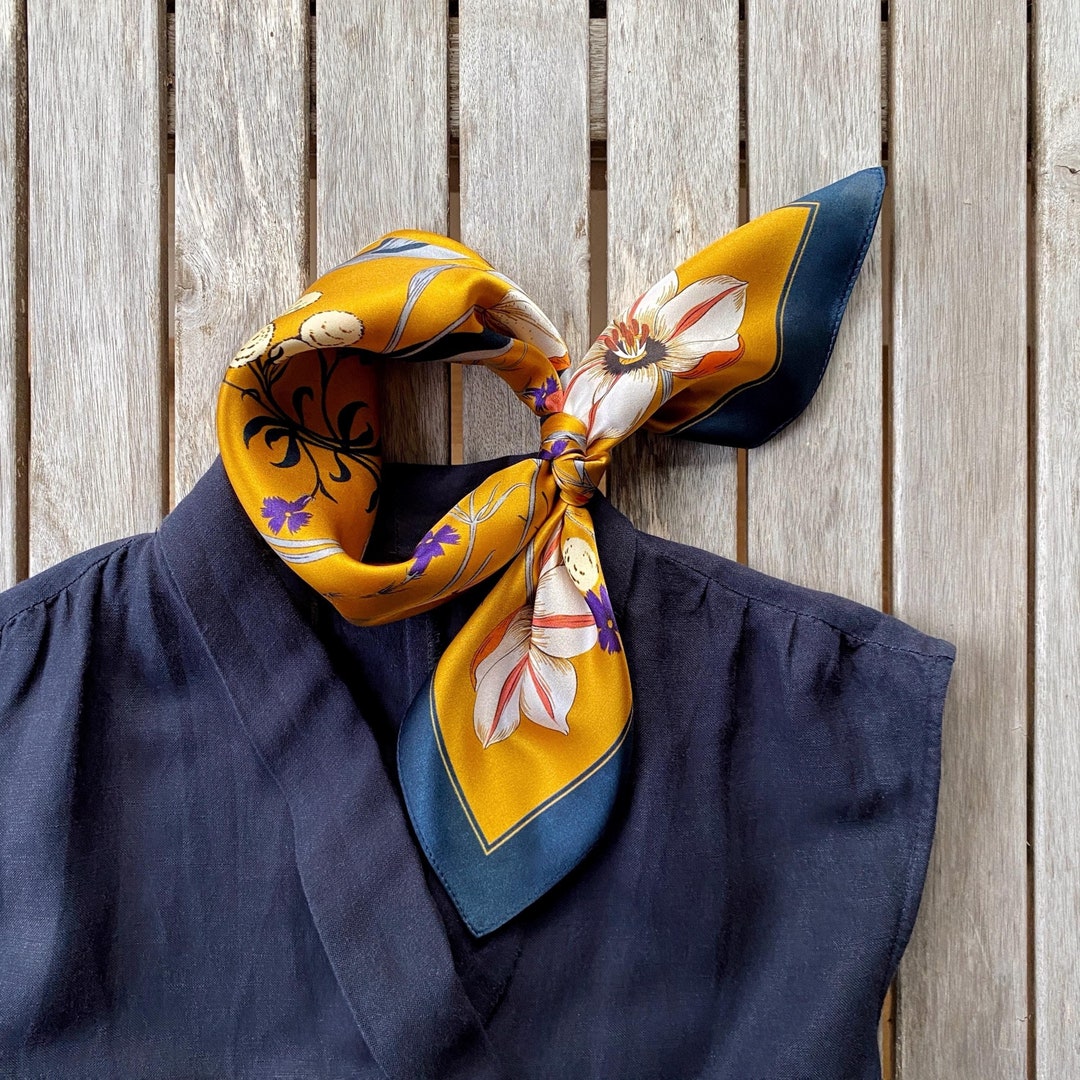 スカーフ SCARVES AND SILK CACHA il_1080xN.6348325296_bys0.jpg