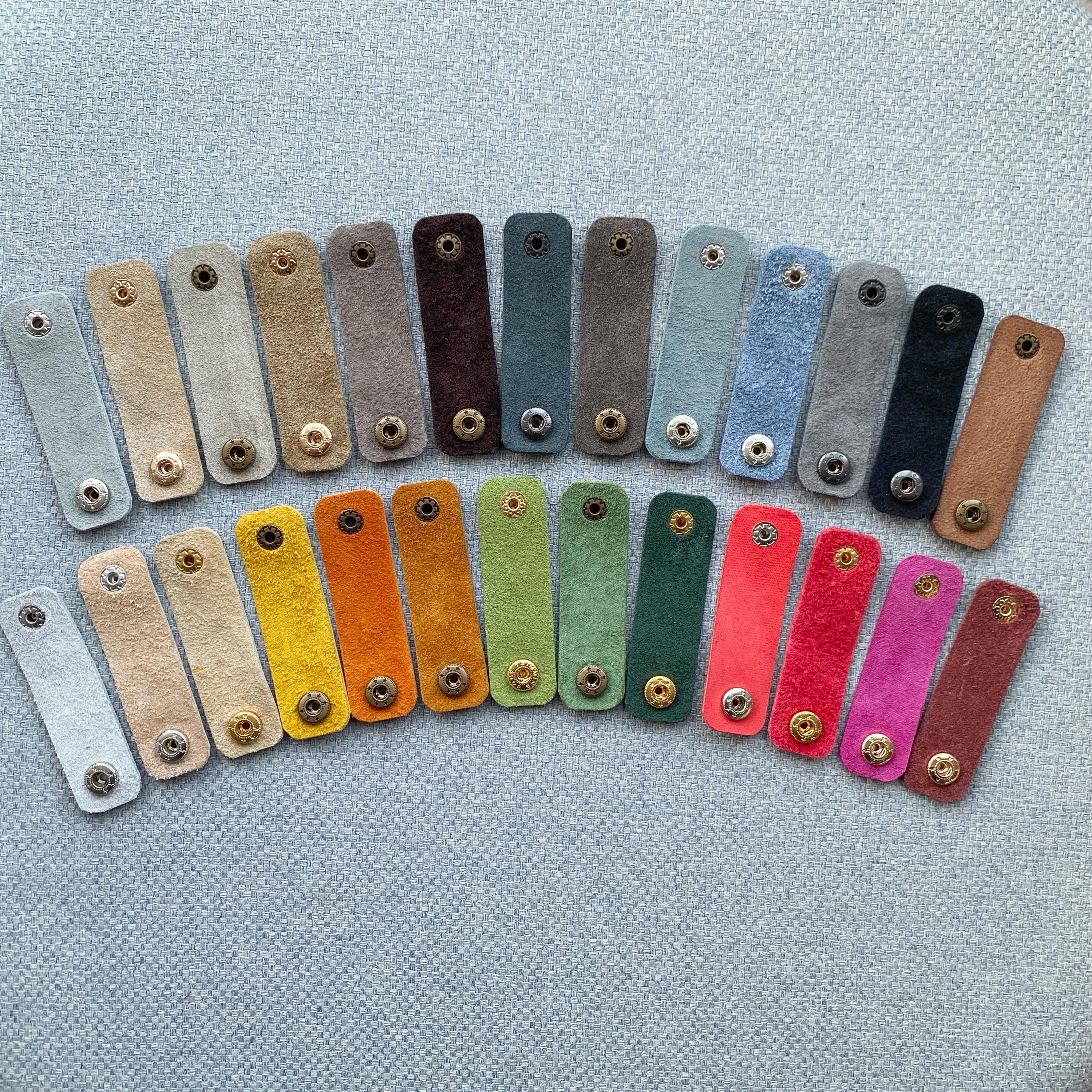 Détartreur Dentaire Piézoélectrique - Tous Les Fabricants De Matériel