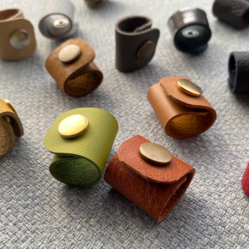 Scarf Toggles - Etsy