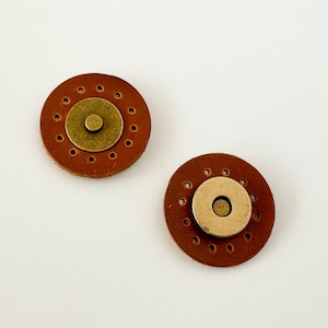 Gehaakte tassluiting, handgemaakte tassluiting, gehaakte tassluiting, custom betton, tassluiting