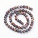 see more listings in the Beads in batches section