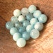 see more listings in the Beads in batches section