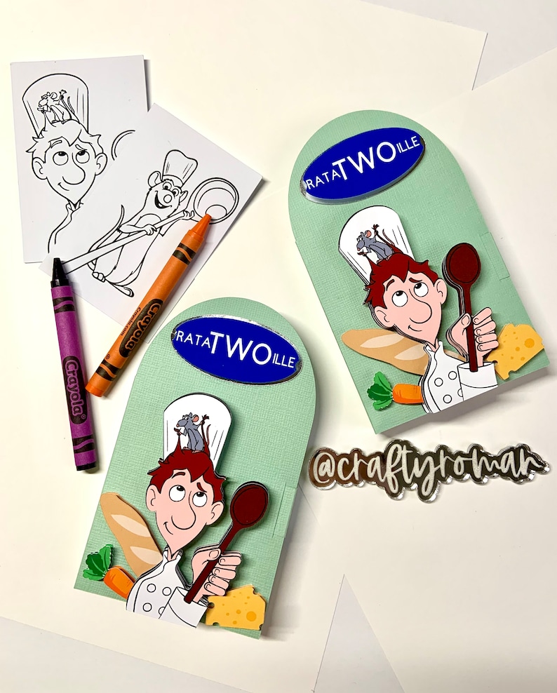 Mini Coloring Books, Coloring Books, Coloring Books Party Favor, Custom