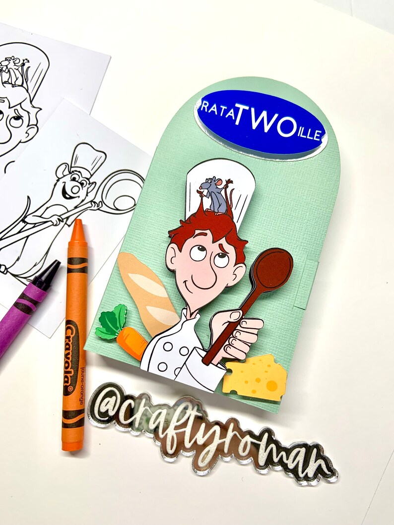 Mini Coloring Books, Coloring Books, Coloring Books Party Favor, Custom ...