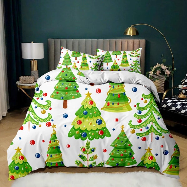 Toddler Bedding Etsy