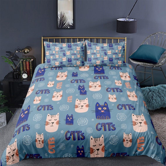 Kids' & Baby Furniture, Kids Bedding & Gifts