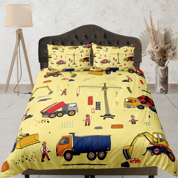 Kids Dump Truck Bed Etsy