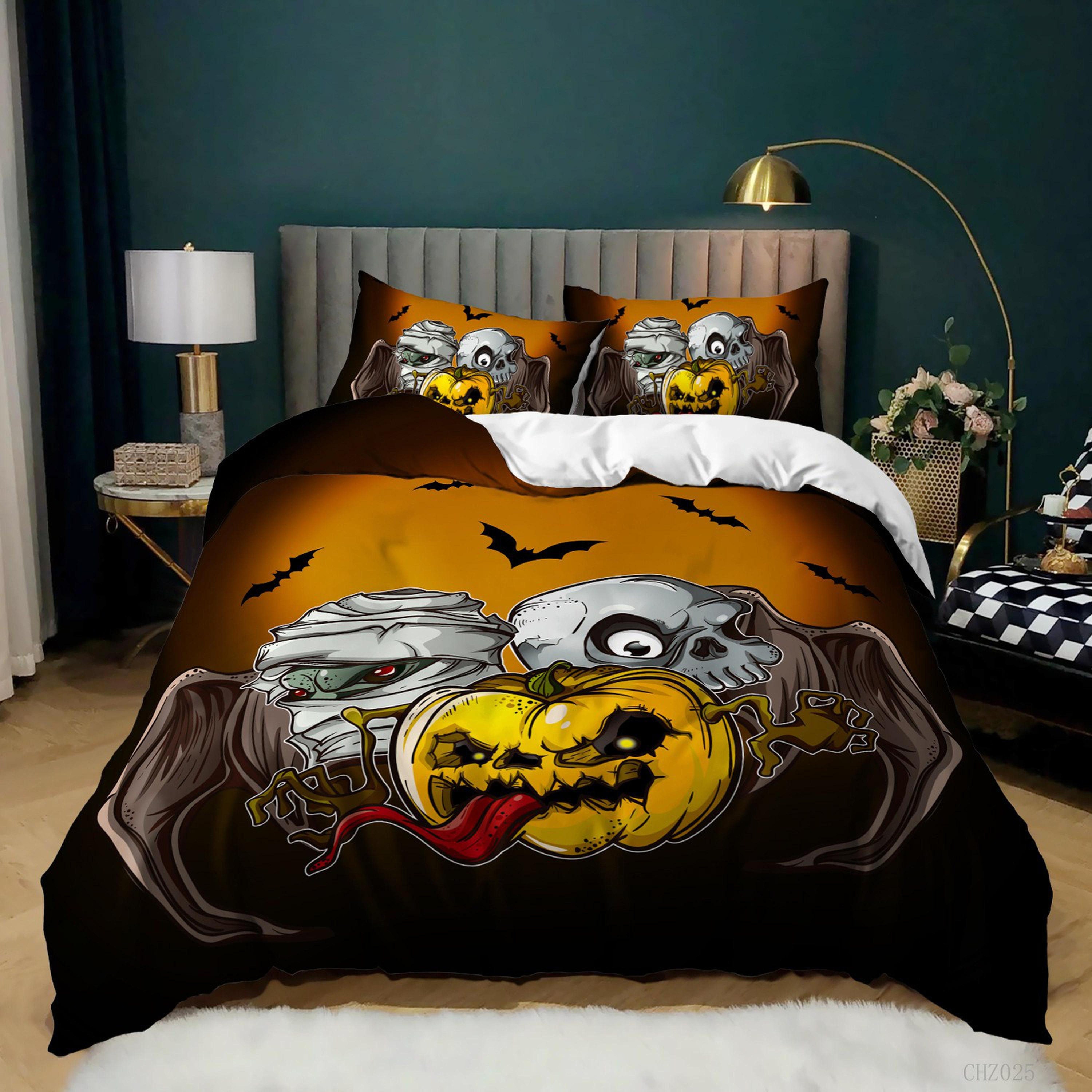 Merry Christmas Duvet Cover Holiday Cartoon Bedding Set Gift Bed Linen Set Home Textiles 2/3 Piece For Girls Boy Quilt Cover|Bedding Sets| AliExpress | Two-three Piece Set Cartoon Print Duvet Cover Birthday Merry Christmas Duvet Cover Holiday Cartoon Bedding Set Gift Bed Linen Set Home Textiles 2/3 Piece For Girls Boy Quilt Cover|Bedding Sets| AliExpress | Two-three Piece Set Cartoon Print Duvet Cover Birthday
