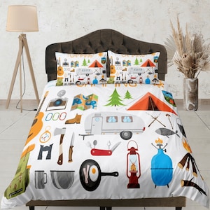 Cot quilt cover spotlight sales