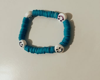 Bracciali