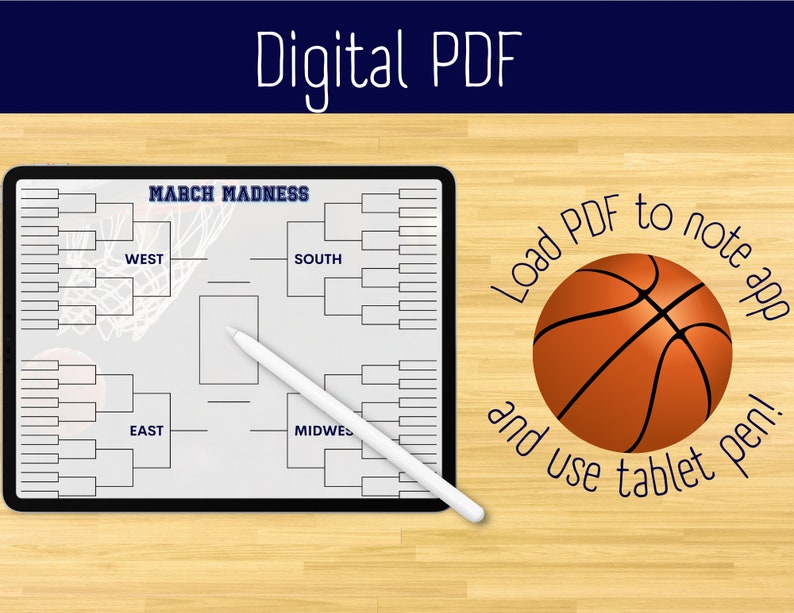 march-madness-printable-bracket-2023-ncaa-bracket-sheet-college
