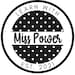 Miss Power