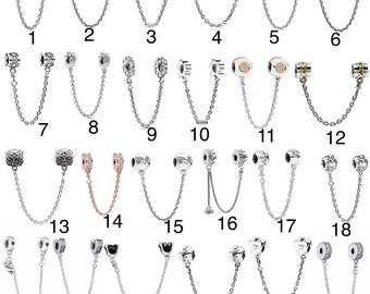 Charms, fits charm bracelet, chain charm accessories