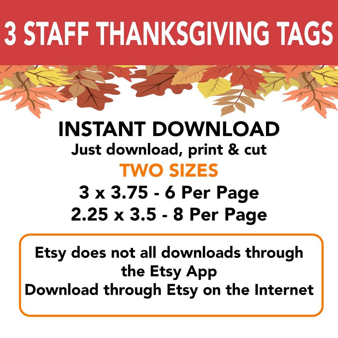 Thanksgiving in canada quiz