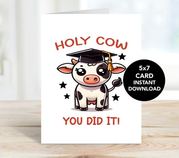 what's a grad card Graduation with envelope for congratulating high school and university graduates from Dhgate Greeting Cards This Is a Big Deal