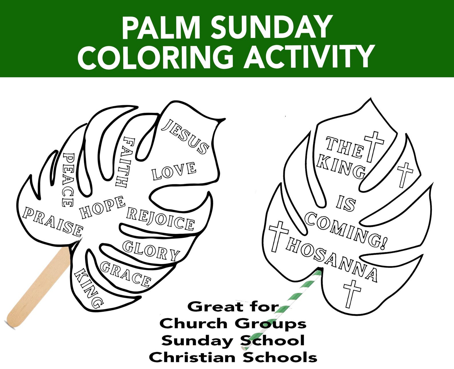 palm-sunday-activity-easter-activity-palm-sunday-coloring-holy-week