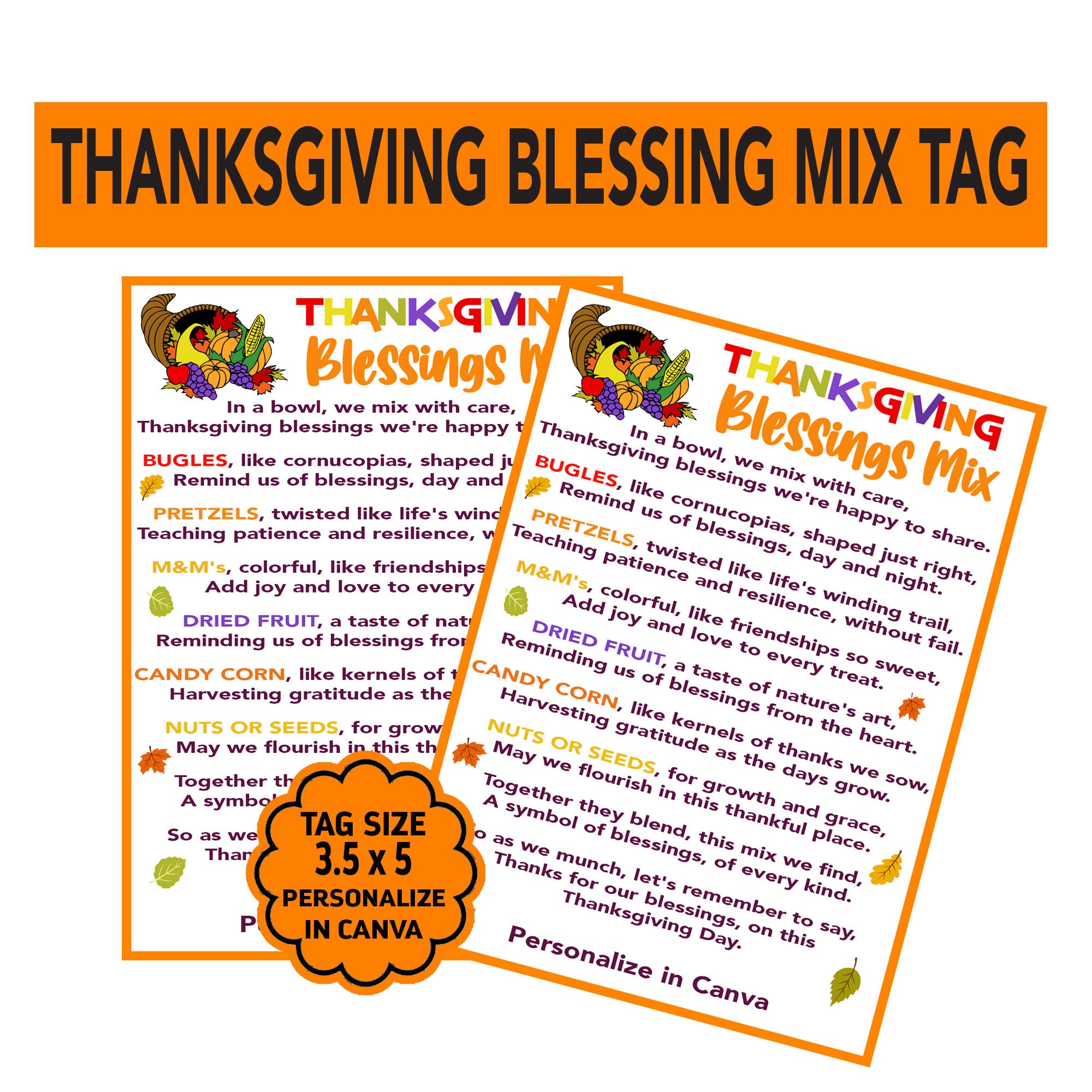 The Sonny Mix Thanksgiving Experience - mu50kcd