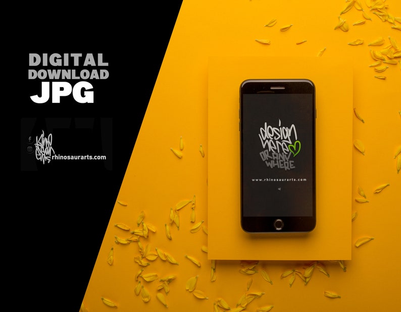 Beautiful Coasts Beach Wall Art AI Generated Art Etsy