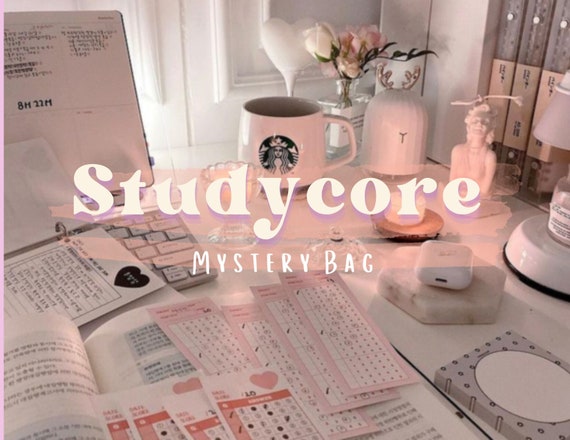 Cute Elementary School Student Children's A4 Study Ita Bag Pencil Case –  Ita Bag Shop
